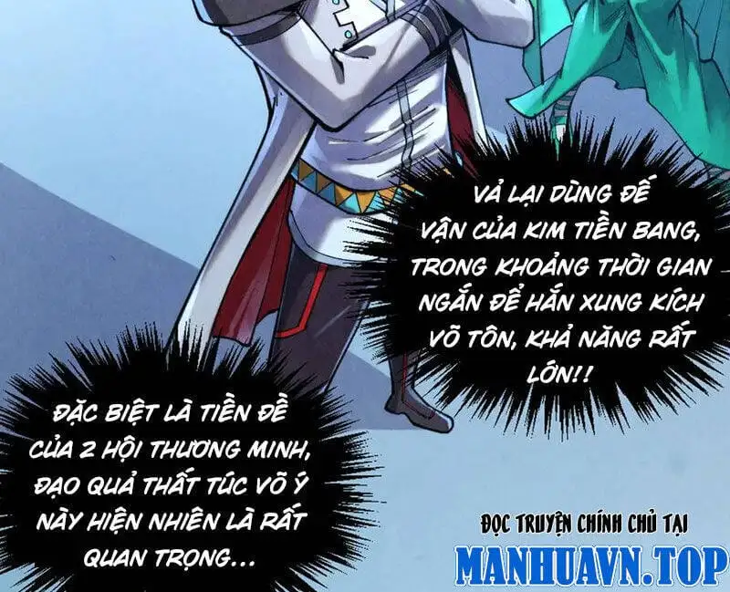 Chapter 361 - Image 35