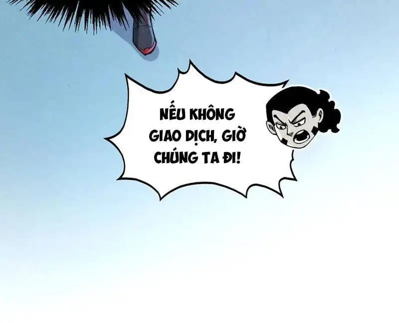 Chapter 361 - Image 36