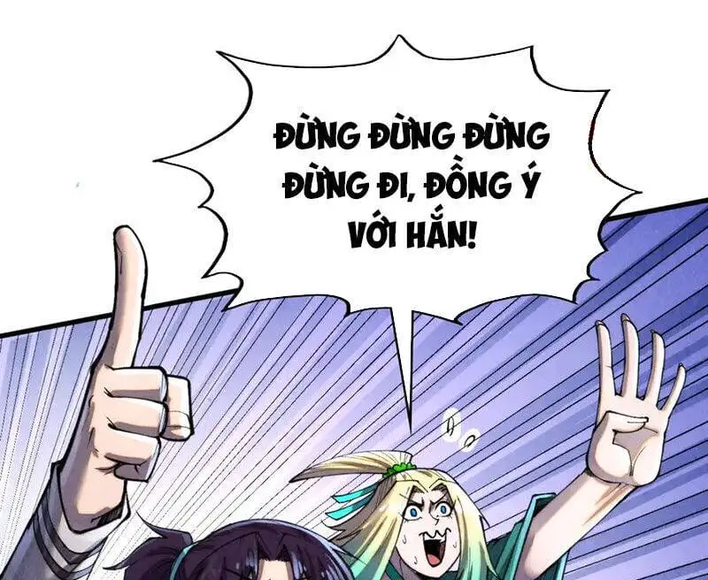 Chapter 361 - Image 37