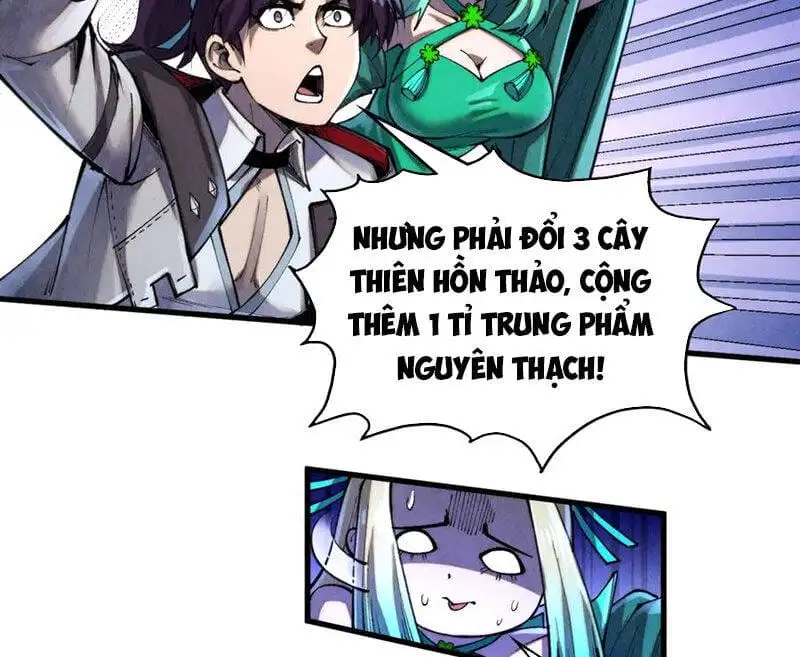 Chapter 361 - Image 38