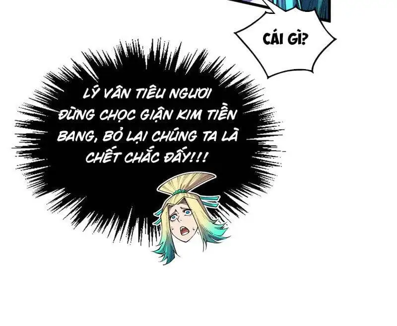 Chapter 361 - Image 39