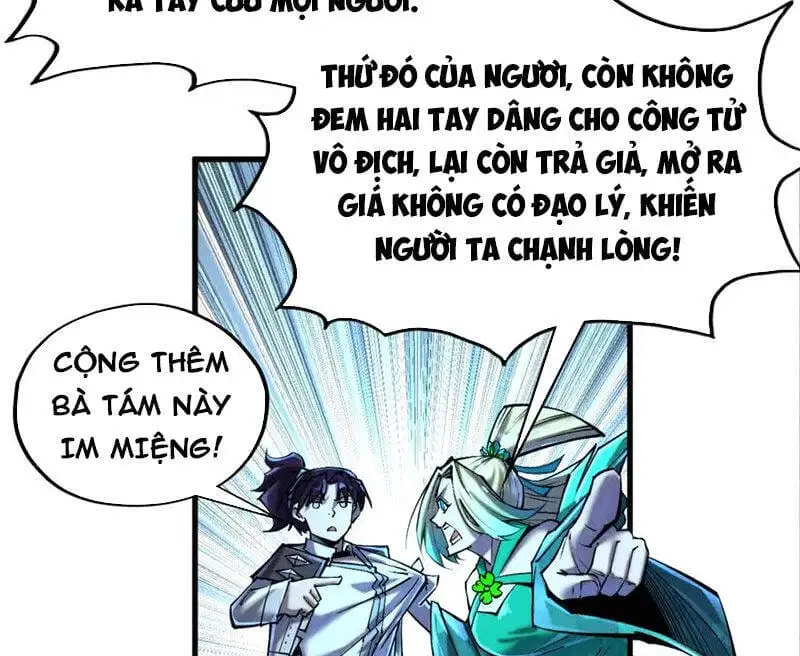 Chapter 361 - Image 42