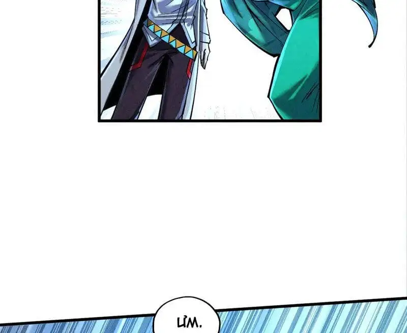 Chapter 361 - Image 43