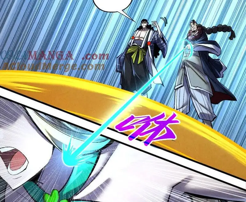 Chapter 361 - Image 44
