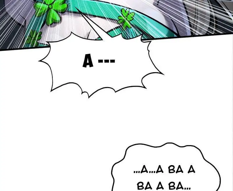 Chapter 361 - Image 45