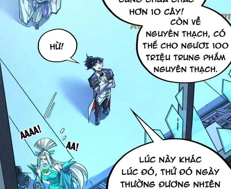Chapter 361 - Image 48