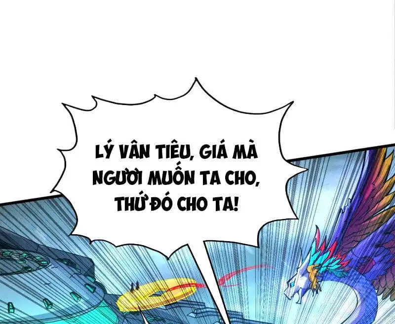 Chapter 361 - Image 50