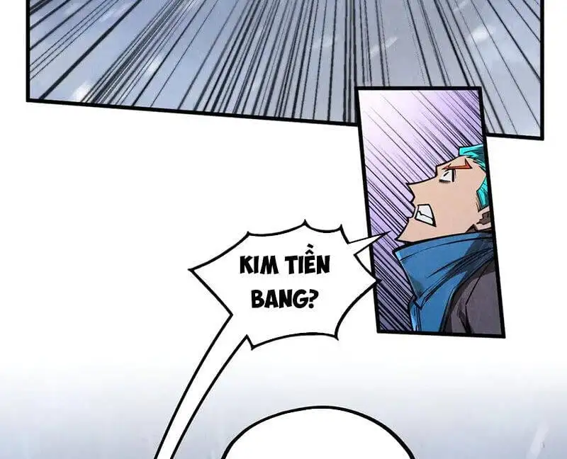 Chapter 361 - Image 6