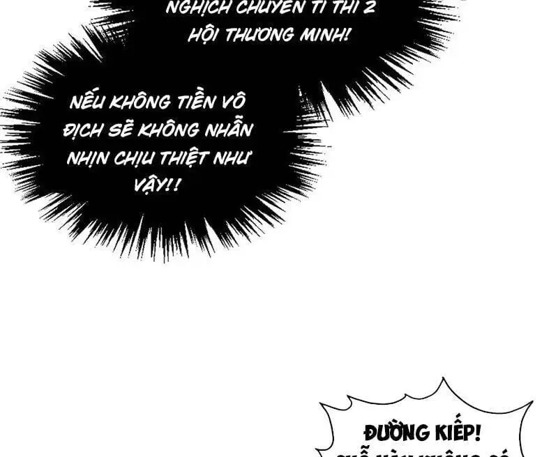 Chapter 361 - Image 52