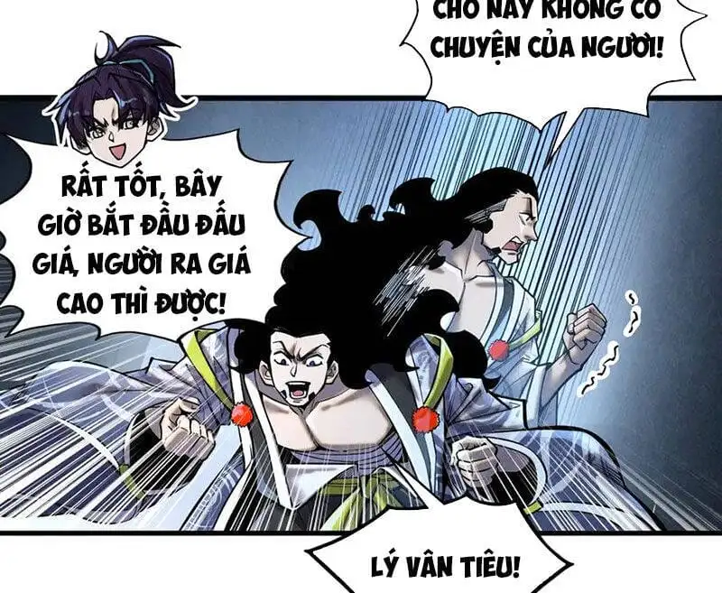 Chapter 361 - Image 53