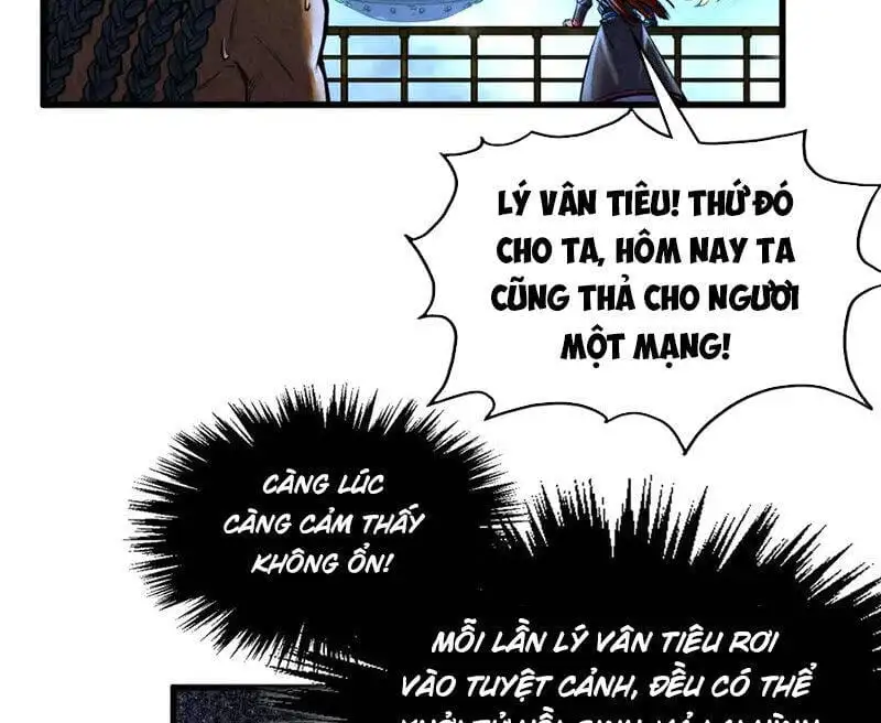 Chapter 361 - Image 55