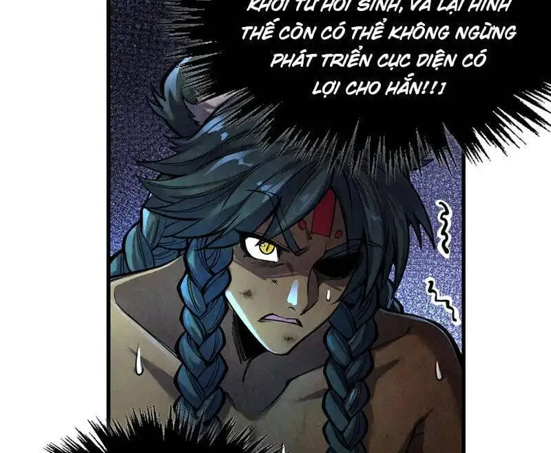 Chapter 361 - Image 56