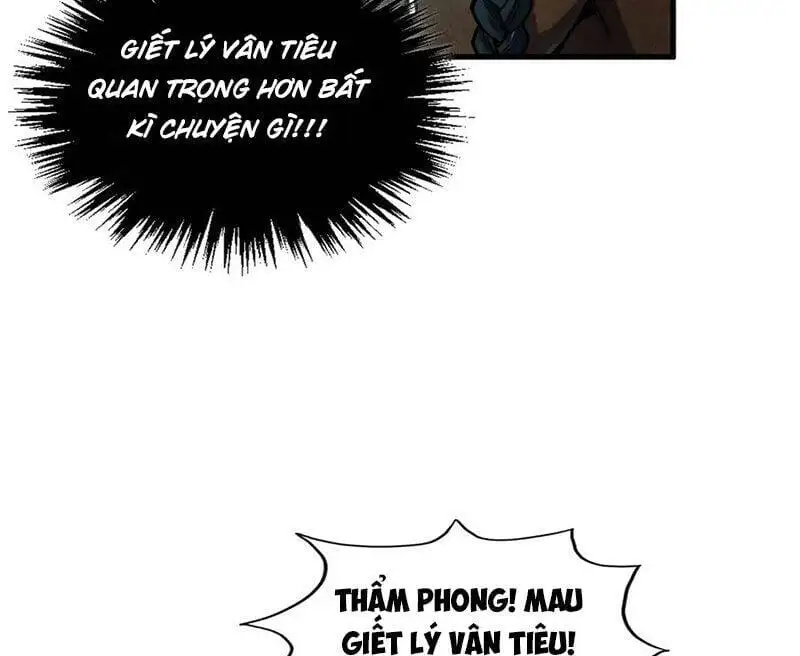 Chapter 361 - Image 57