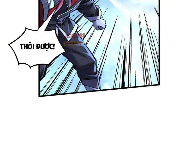 Chapter 361 - Image 59