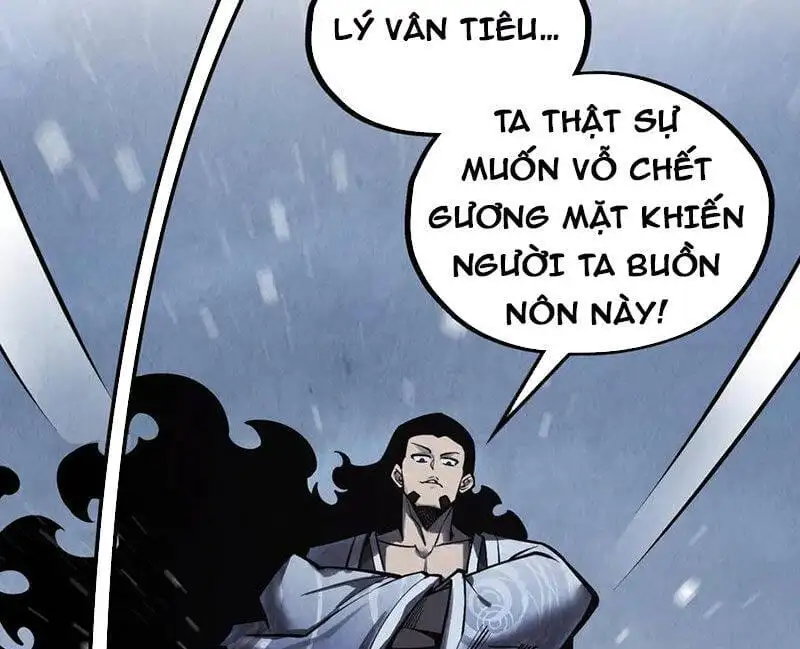 Chapter 361 - Image 7