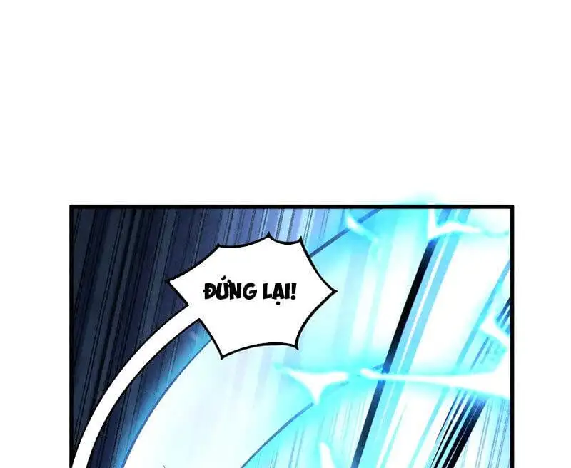 Chapter 361 - Image 64