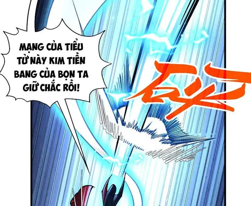 Chapter 361 - Image 65
