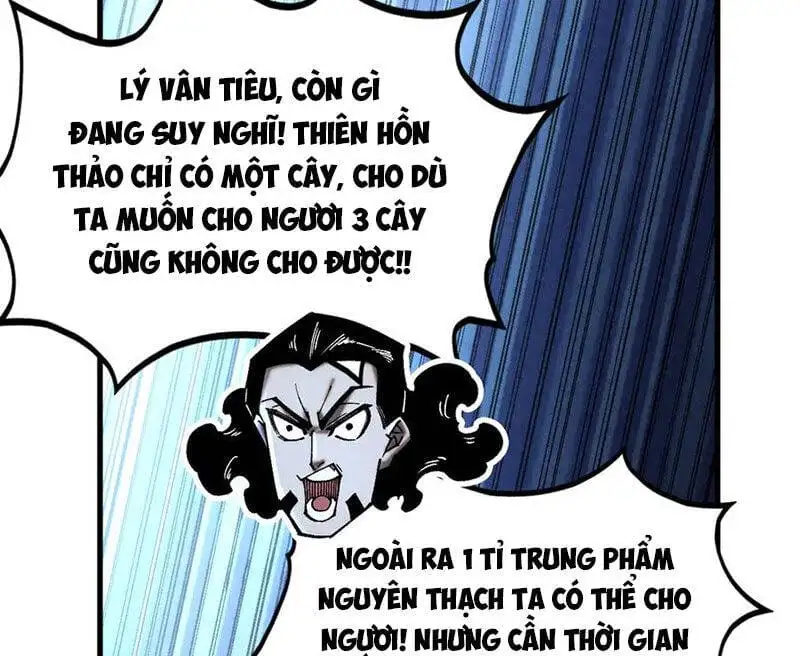Chapter 361 - Image 67