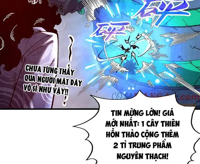 Chapter 361 - Image 70