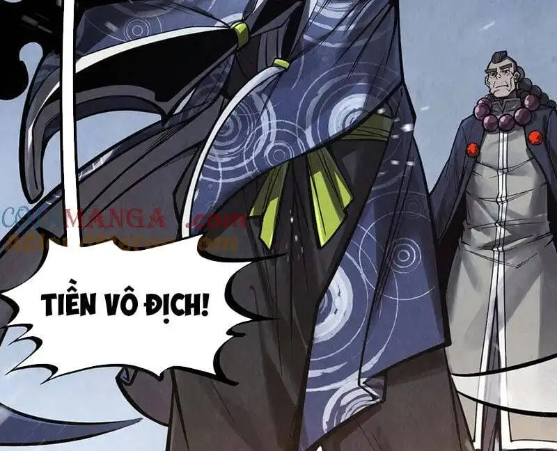 Chapter 361 - Image 8