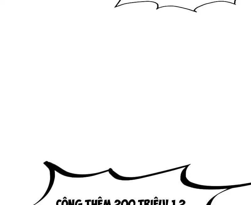 Chapter 361 - Image 71