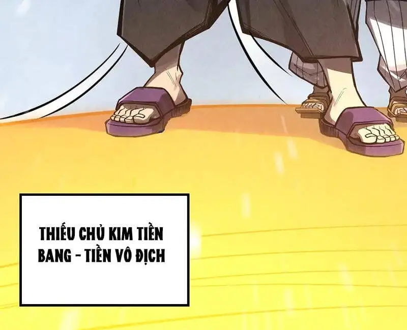Chapter 361 - Image 9
