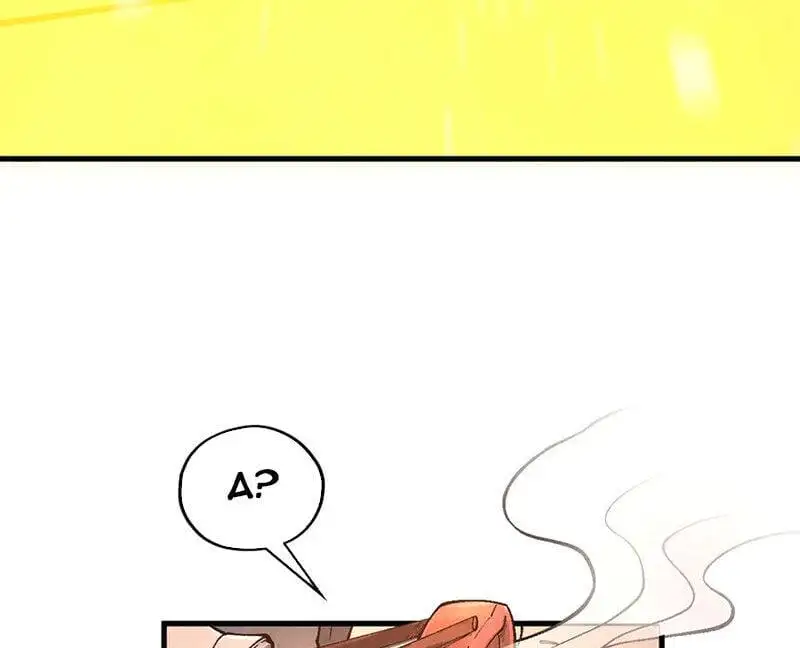 Chapter 361 - Image 10