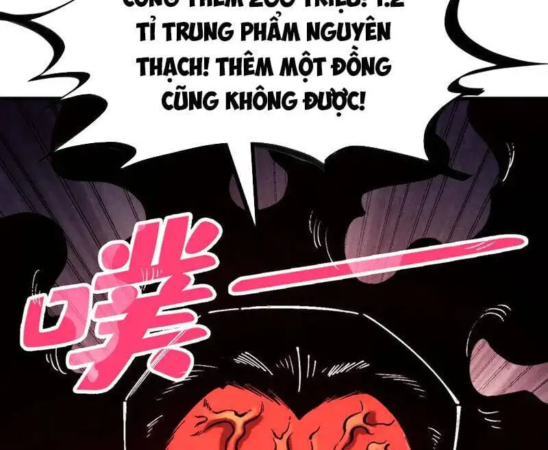 Chapter 362 - Image 1