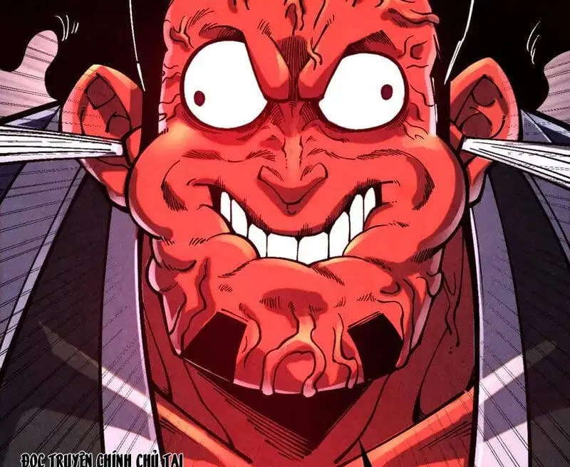 Chapter 362 - Image 2
