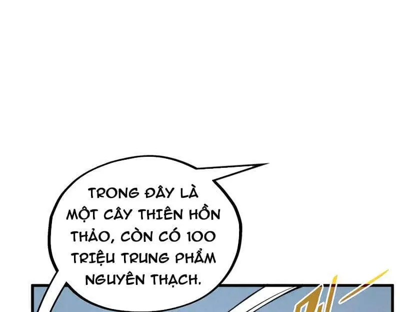 Chapter 362 - Image 11