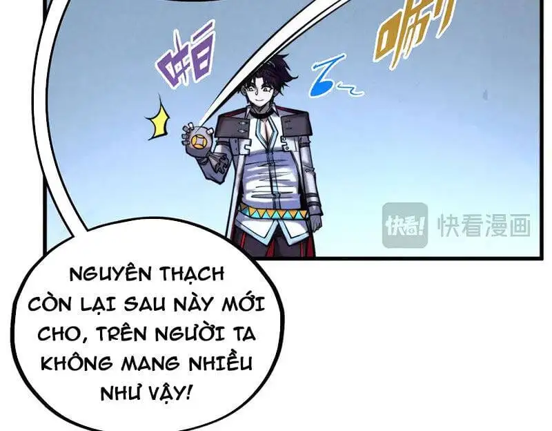 Chapter 362 - Image 12