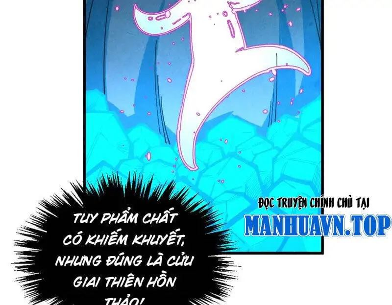 Chapter 362 - Image 15