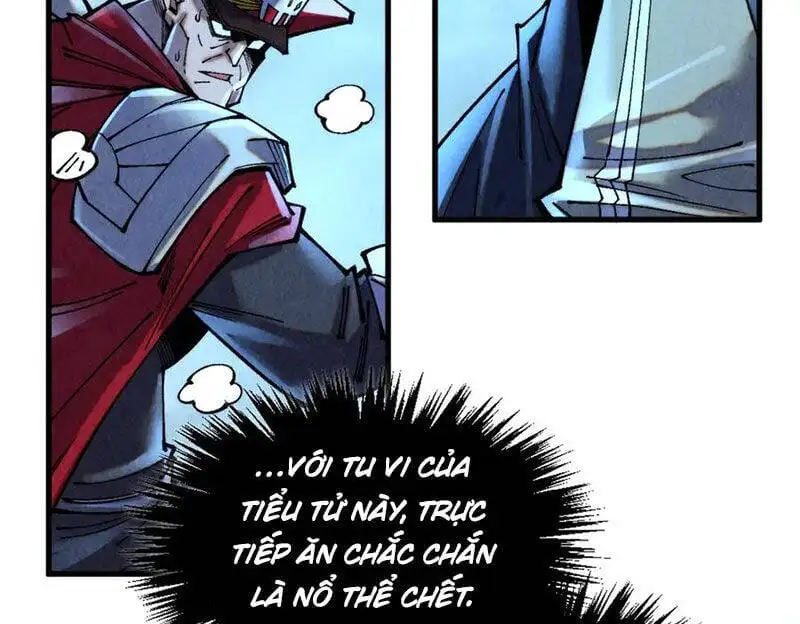 Chapter 362 - Image 20