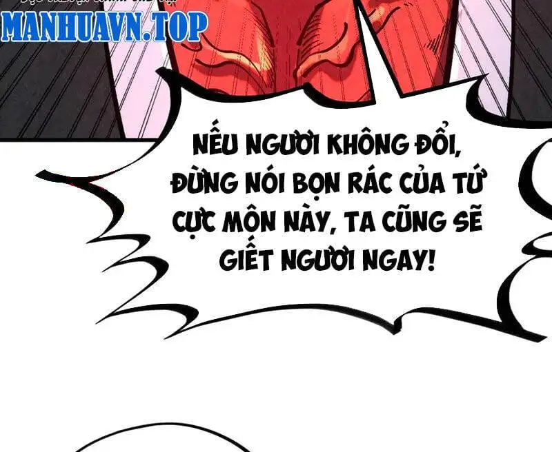 Chapter 362 - Image 3
