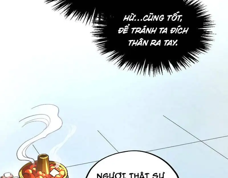 Chapter 362 - Image 21
