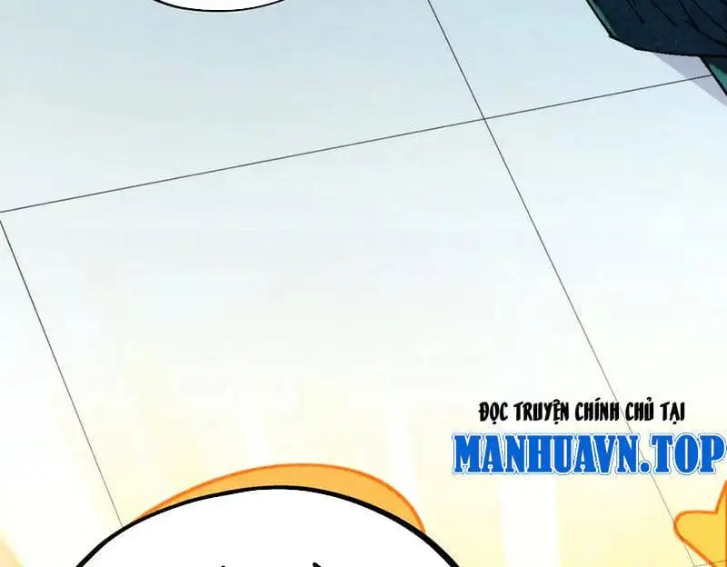 Chapter 362 - Image 24