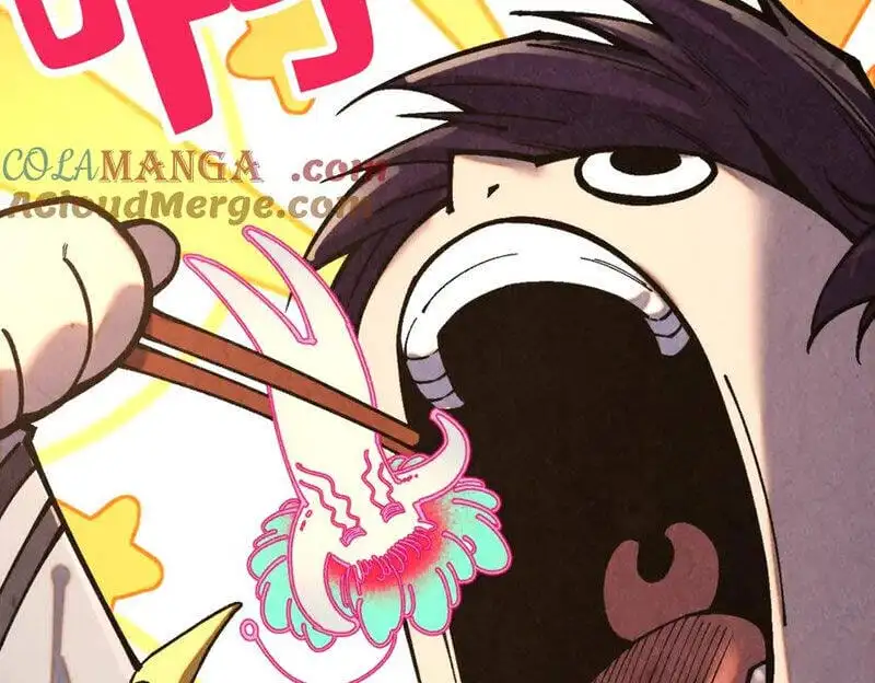 Chapter 362 - Image 26