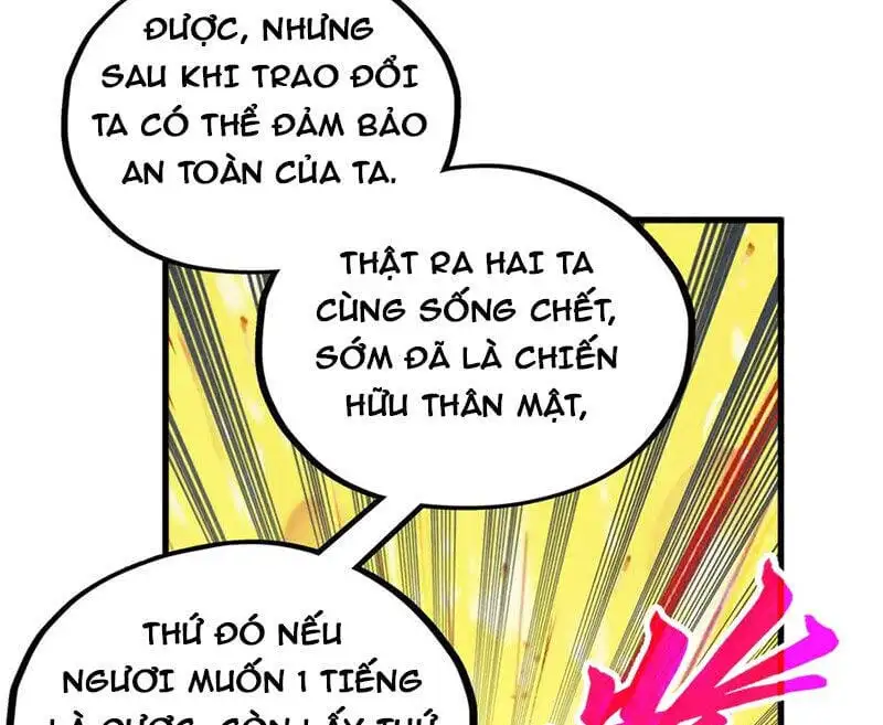 Chapter 362 - Image 4