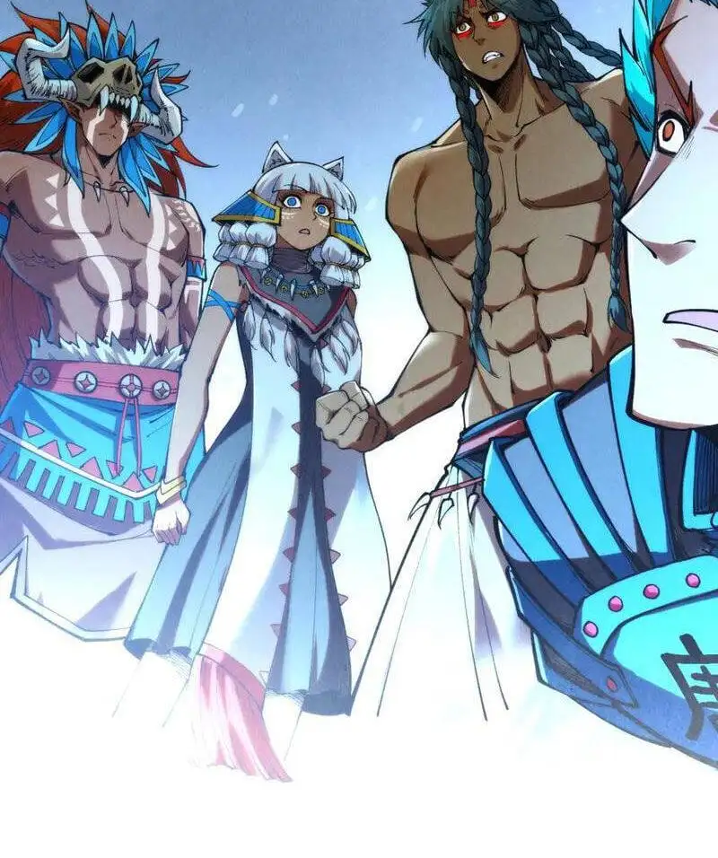 Chapter 362 - Image 32