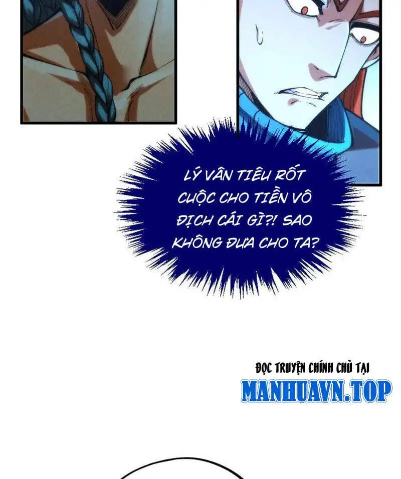 Chapter 362 - Image 34