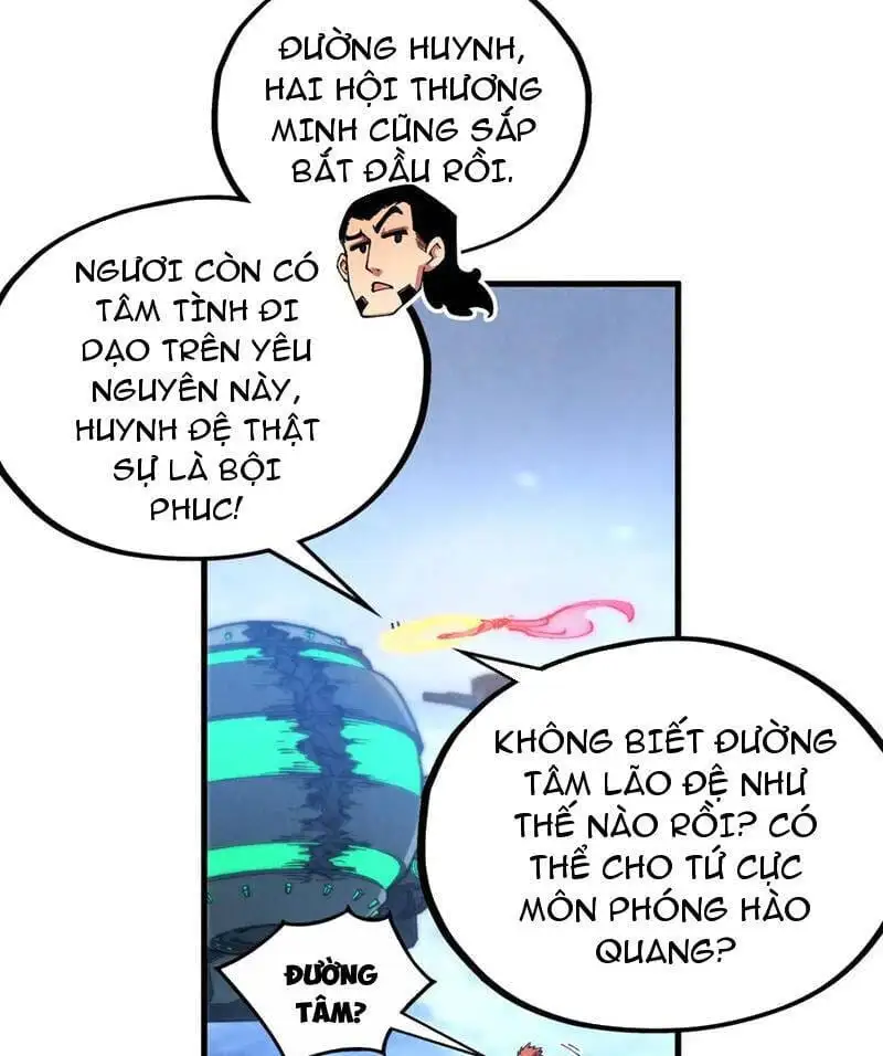 Chapter 362 - Image 35