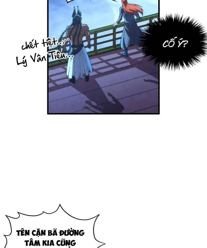 Chapter 362 - Image 36