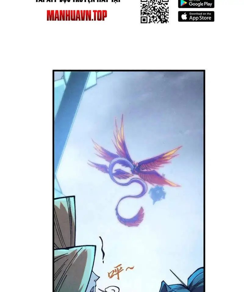 Chapter 362 - Image 39