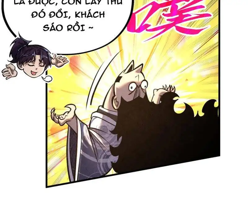 Chapter 362 - Image 5