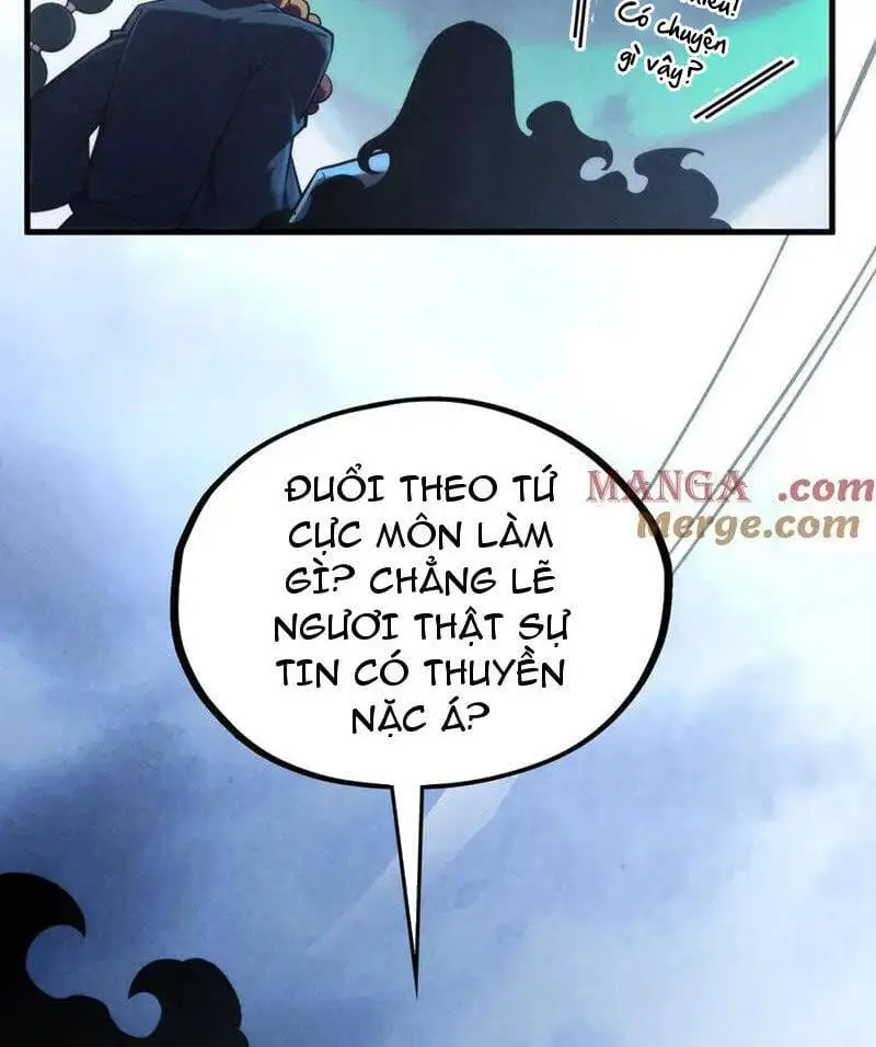 Chapter 362 - Image 45