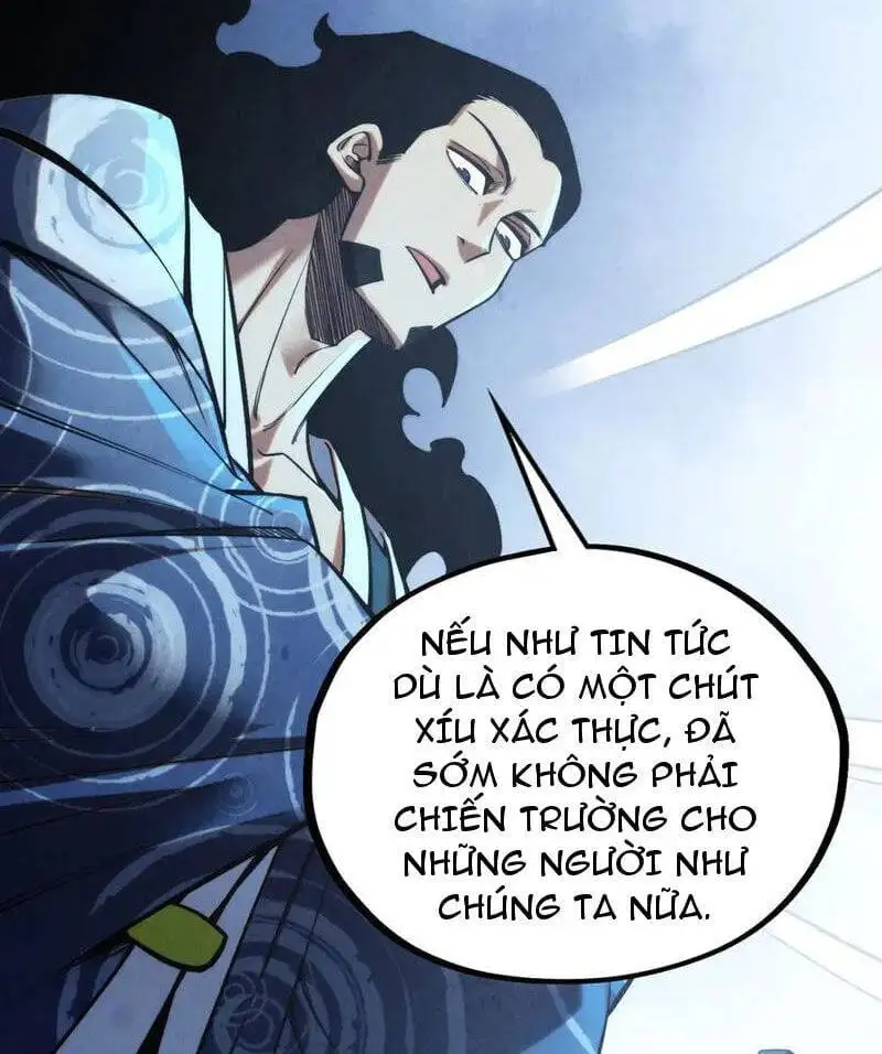 Chapter 362 - Image 46