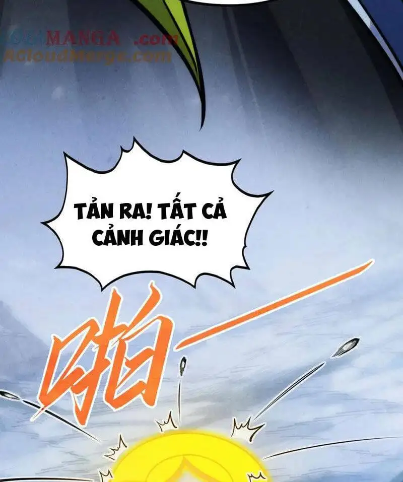 Chapter 362 - Image 48