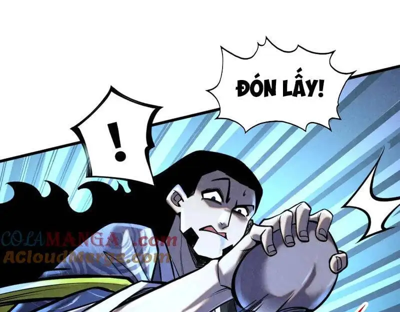 Chapter 362 - Image 6