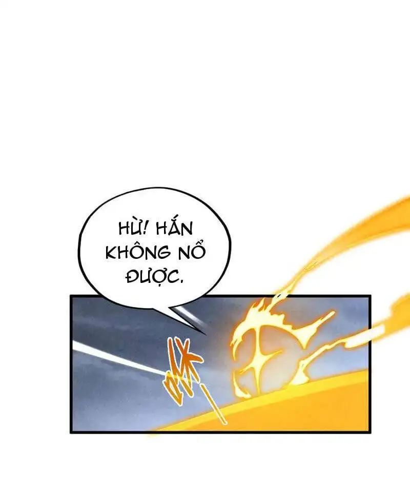 Chapter 362 - Image 52