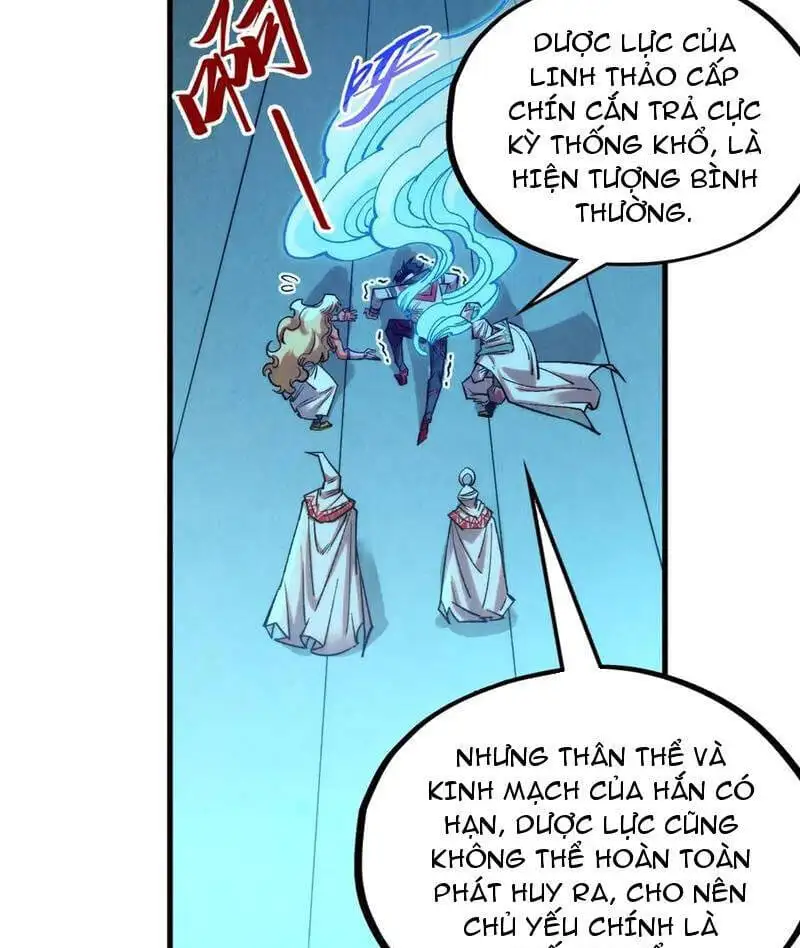 Chapter 362 - Image 54
